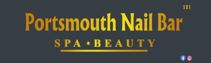 Main Header Logo