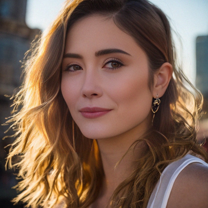 Sarah J.
