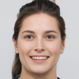 Hannah L.