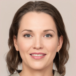 Katie S.
