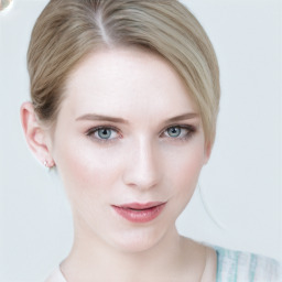 Megan W.