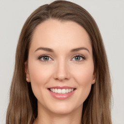 Jessica P.