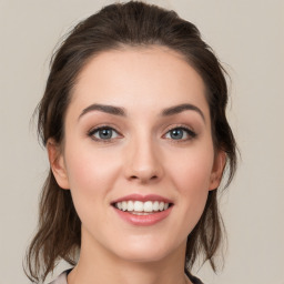 Sophie H.