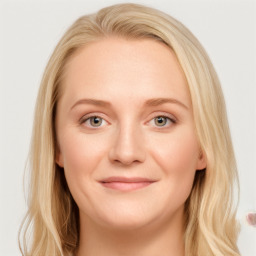 Olivia R.