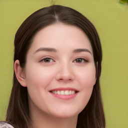 Laura K.